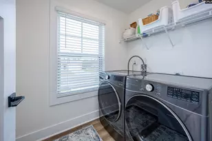 277 Shadowbrook Wy, Camden, SC 29020 - Photo 37