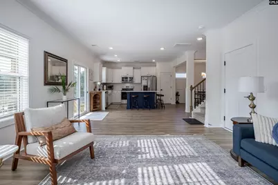 277 Shadowbrook Way, Camden, SC 29020 - Photo 15