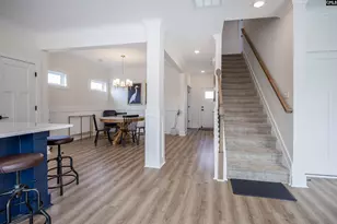 277 Shadowbrook Wy, Camden, SC 29020 - Photo 11