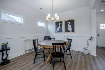 277 Shadowbrook Way, Camden, SC 29020 - Photo 11