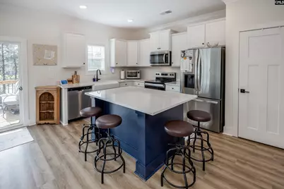 277 Shadowbrook Way, Camden, SC 29020 - Photo 19