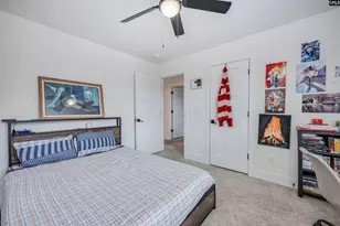 277 Shadowbrook Wy, Camden, SC 29020 - Photo 37