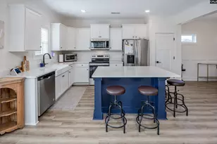 277 Shadowbrook Wy, Camden, SC 29020 - Photo 19
