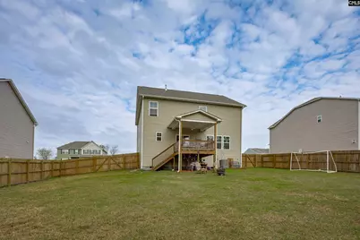 277 Shadowbrook Way, Camden, SC 29020 - Photo 39