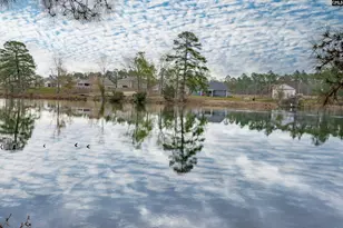 277 Shadowbrook Wy, Camden, SC 29020 - Photo 43