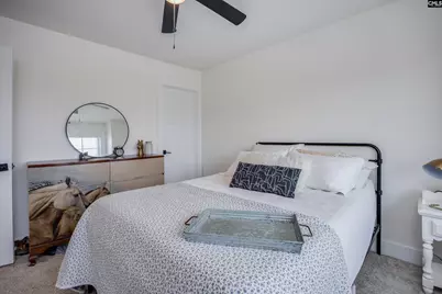 277 Shadowbrook Way, Camden, SC 29020 - Photo 31