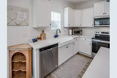 277 Shadowbrook Way, Camden, SC 29020 - Photo 21