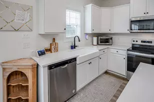 277 Shadowbrook Wy, Camden, SC 29020 - Photo 21