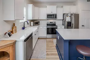 277 Shadowbrook Wy, Camden, SC 29020 - Photo 21