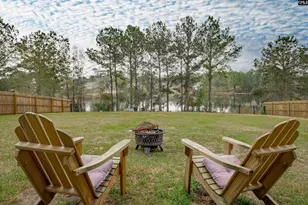 277 Shadowbrook Wy, Camden, SC 29020 - Photo 41