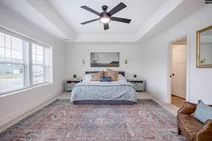277 Shadowbrook Wy, Camden, SC 29020 - Photo 23