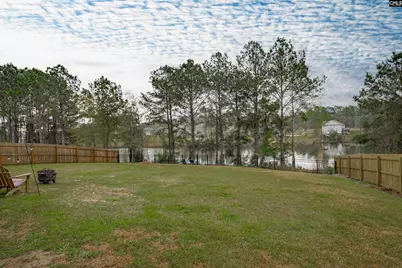 277 Shadowbrook Way, Camden, SC 29020 - Photo 41