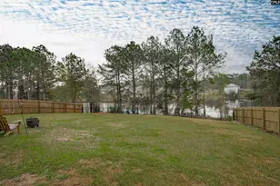 277 Shadowbrook Wy, Camden, SC 29020 - Photo 41