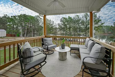 277 Shadowbrook Way, Camden, SC 29020 - Photo 39