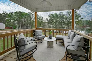 277 Shadowbrook Wy, Camden, SC 29020 - Photo 39