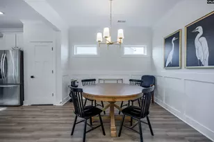 277 Shadowbrook Wy, Camden, SC 29020 - Photo 9