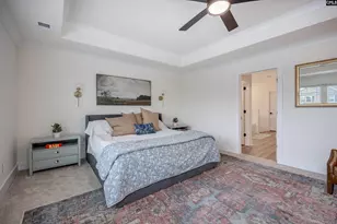 277 Shadowbrook Wy, Camden, SC 29020 - Photo 25