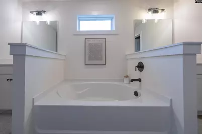 277 Shadowbrook Way, Camden, SC 29020 - Photo 29