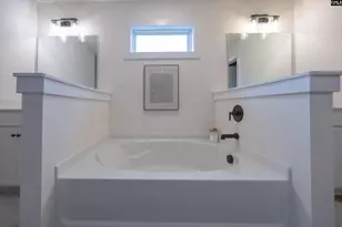 277 Shadowbrook Wy, Camden, SC 29020 - Photo 29