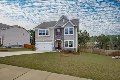 277 Shadowbrook Way, Camden, SC 29020 - Photo 3