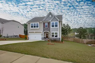 277 Shadowbrook Wy, Camden, SC 29020 - Photo 3