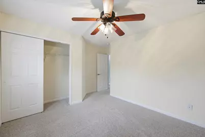 247 Winterberry Loop, Lexington, SC 29072 - Photo 33