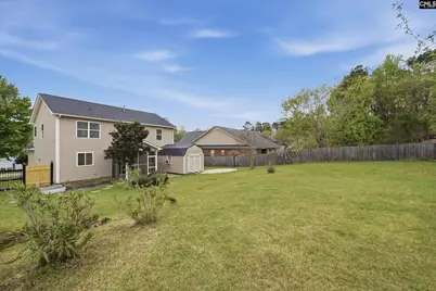 247 Winterberry Loop, Lexington, SC 29072 - Photo 37