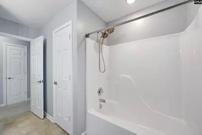 247 Winterberry Loop, Lexington, SC 29072 - Photo 31