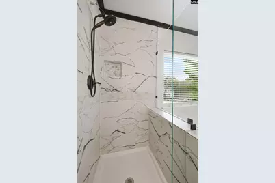 247 Winterberry Loop, Lexington, SC 29072 - Photo 25