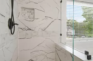 247 Winterberry Loop, Lexington, SC 29072 - Photo 25