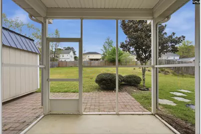 247 Winterberry Loop, Lexington, SC 29072 - Photo 35