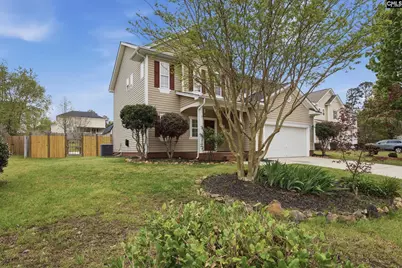 247 Winterberry Loop, Lexington, SC 29072 - Photo 3