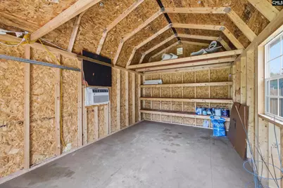 247 Winterberry Loop, Lexington, SC 29072 - Photo 41