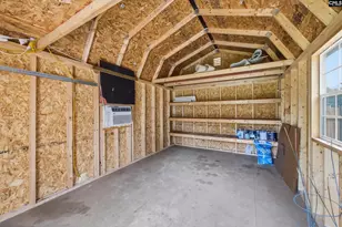 247 Winterberry Loop, Lexington, SC 29072 - Photo 41