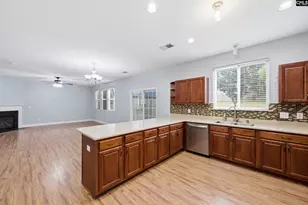 247 Winterberry Loop, Lexington, SC 29072 - Photo 13