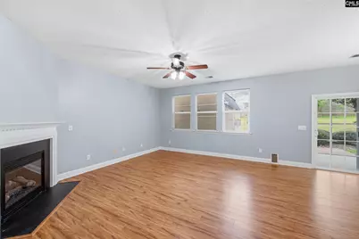 247 Winterberry Loop, Lexington, SC 29072 - Photo 7