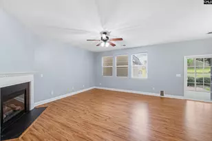 247 Winterberry Loop, Lexington, SC 29072 - Photo 7