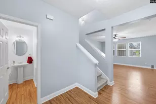 247 Winterberry Loop, Lexington, SC 29072 - Photo 5