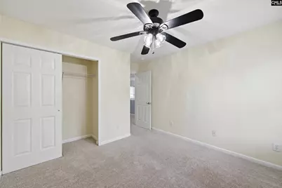 247 Winterberry Loop, Lexington, SC 29072 - Photo 29