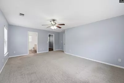 247 Winterberry Loop, Lexington, SC 29072 - Photo 21