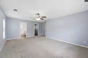 247 Winterberry Loop, Lexington, SC 29072 - Photo 21