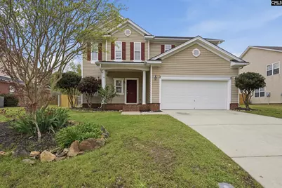 247 Winterberry Loop, Lexington, SC 29072 - Photo 1