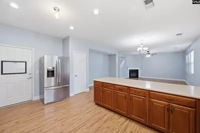 247 Winterberry Loop, Lexington, SC 29072 - Photo 15