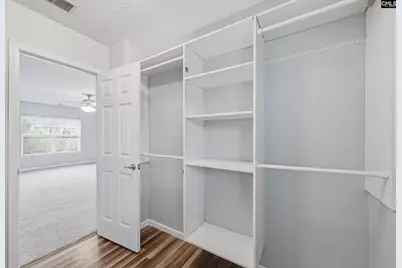 247 Winterberry Loop, Lexington, SC 29072 - Photo 27