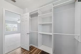 247 Winterberry Loop, Lexington, SC 29072 - Photo 27