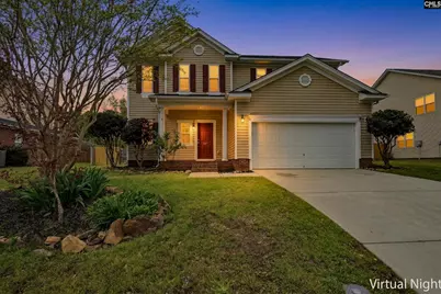 247 Winterberry Loop, Lexington, SC 29072 - Photo 43