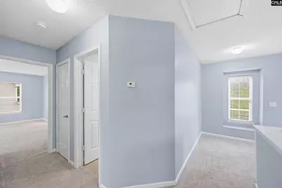 247 Winterberry Loop, Lexington, SC 29072 - Photo 19