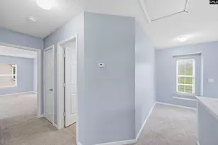 247 Winterberry Loop, Lexington, SC 29072 - Photo 19