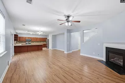 247 Winterberry Loop, Lexington, SC 29072 - Photo 9