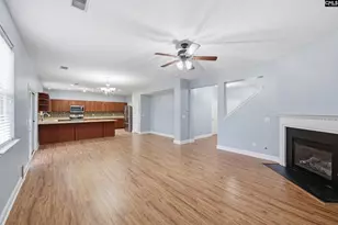 247 Winterberry Loop, Lexington, SC 29072 - Photo 9